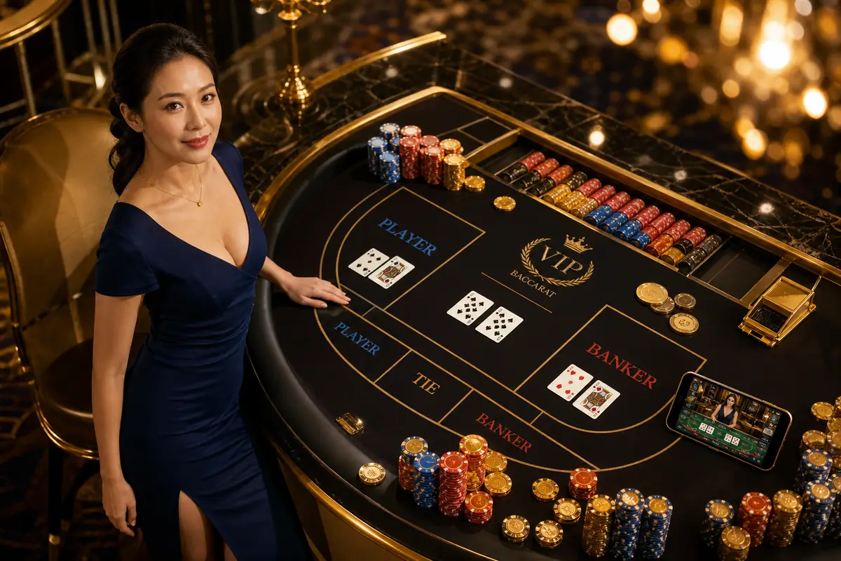 18tr88 – Hỗ Trợ Tiếng Việt 24/7