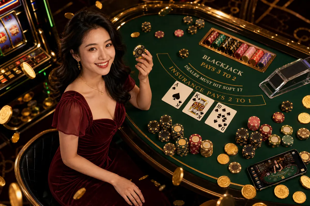 18tr88 Cá Cược Esports