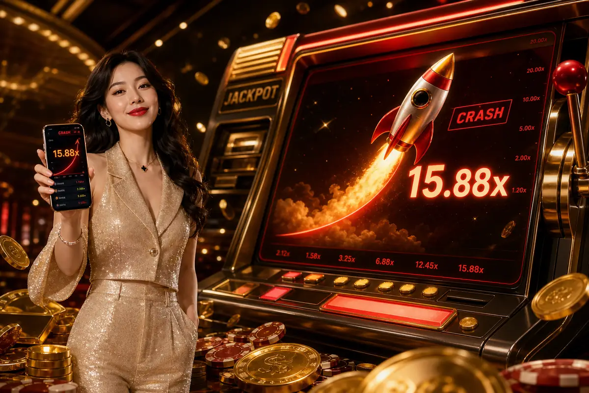 18tr88