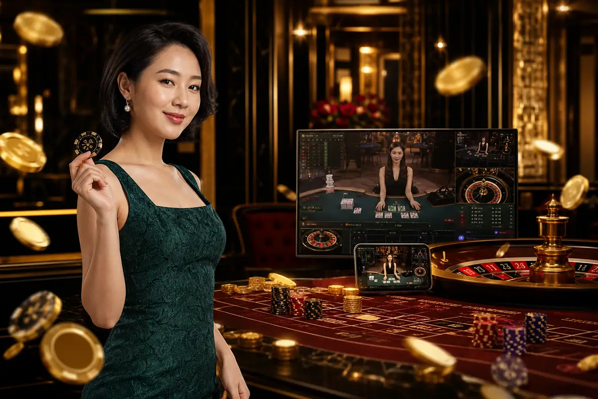 18tr88 – Cam Kết Bảo Mật
