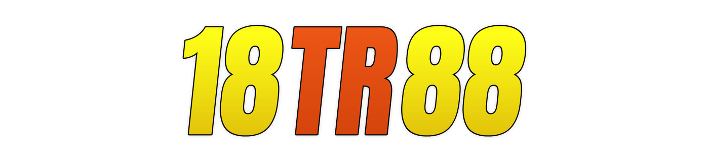 18tr88 – Trang chủ